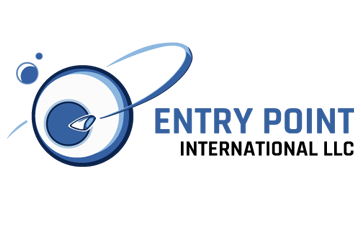 Entry Point International LLC
